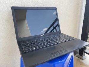 ASUS K54C