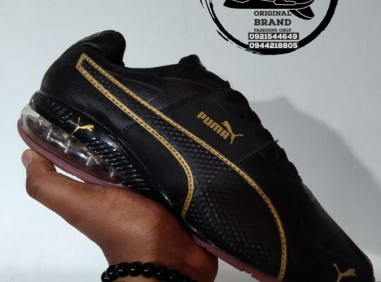 #ORIGINAL BRAND FASHIONS ONLY