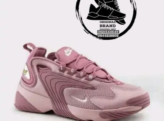 #ORIGINAL BRAND,FASHIONS ONLY