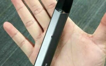 SMOK Infinix