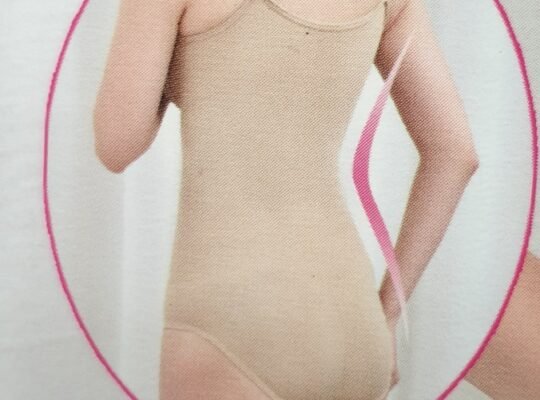 womens bodyshaper /shape wear
