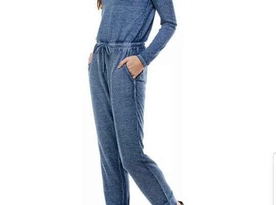 womens jumpsuit tuta