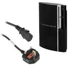 ps3 ምርጥ እቃ ነው ምንም እነከን የለውም ገዚ ይደውል