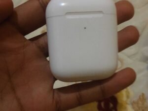 air pod