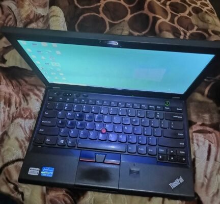 lenovo core i5