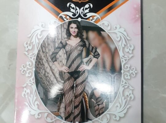 eurotic lingerie cloth