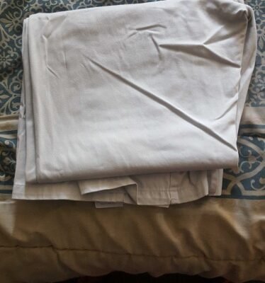 brand dockers american brand trousers