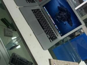 MacBook Air 2013