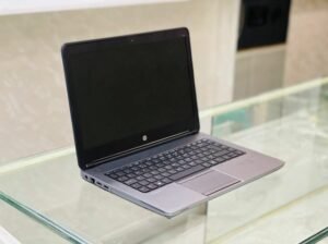 hp probook core i5 laptop