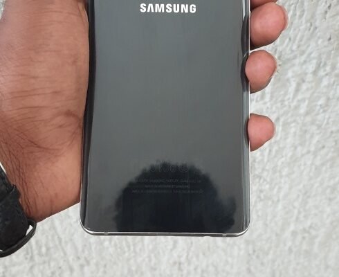 samsung s10 plus