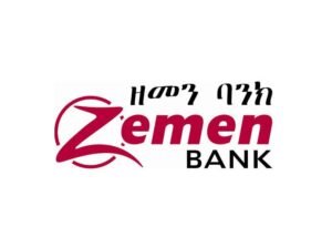 Zemen Bank Shares for sale