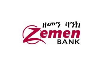 Zemen Bank Shares for sale