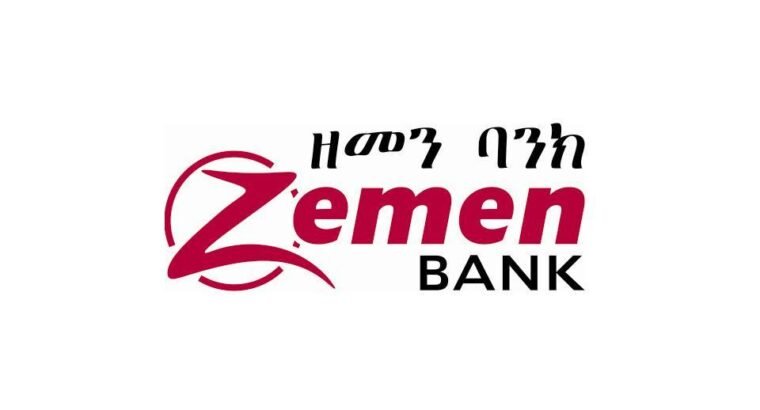 Zemen Bank Shares for sale