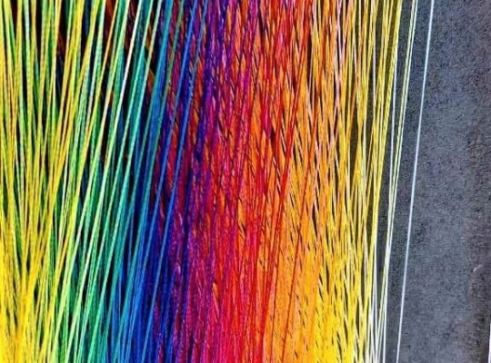 String Art For home Decor