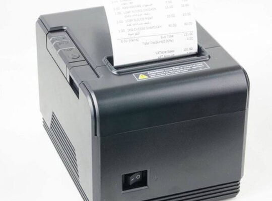 Pos Thermal printer