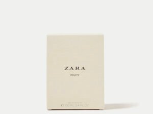 Zara Fruity