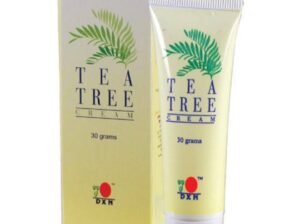 DXN tee tree cream