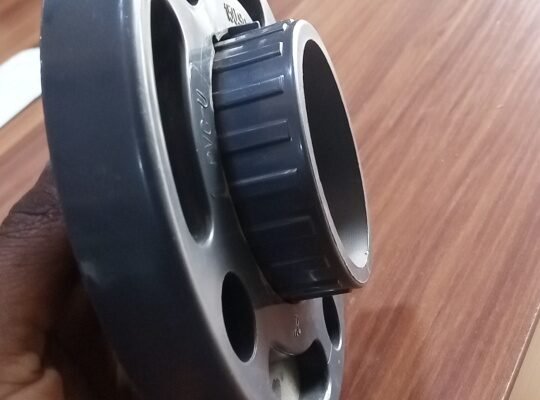 pip ppr
wathr solshin