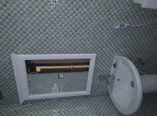 የሚከራይ አፓርታማ