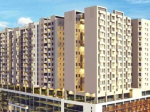 duplex apartments for sale