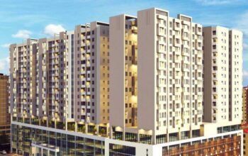 duplex apartments for sale