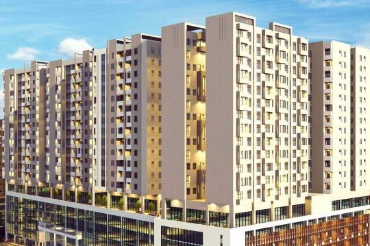 duplex apartments for sale