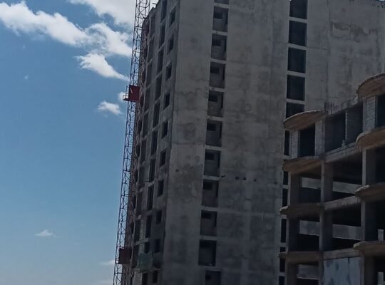 እንዳያመልጦዎ ይፋጠኑ ሽያጭ  ጨርሰናል