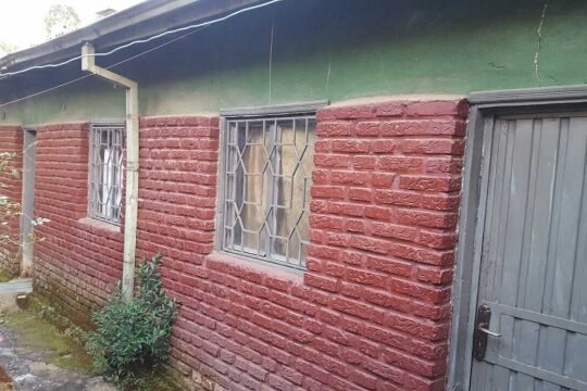 ℎ𝑜𝑢𝑠𝑒 𝑓𝑜𝑟 𝑠𝑎𝑙𝑒 𝑎𝑡 𝑎𝑑𝑑𝑖𝑠 𝑎𝑏𝑎𝑏𝑎
area=320 s.m
price=13,000,000.00
call=092430402