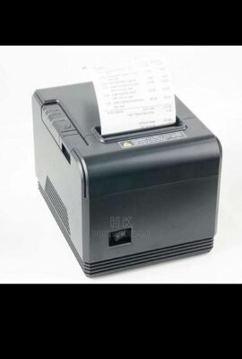 thermal betting printers