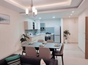 Luxury Apartments in the heart of addis ababa
