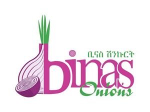 Binas Onions