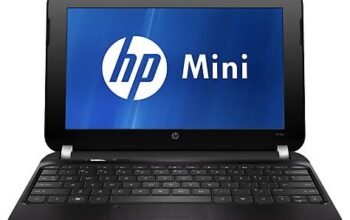 HP mini laptops
battery yelatm adis yifelgal..!!!