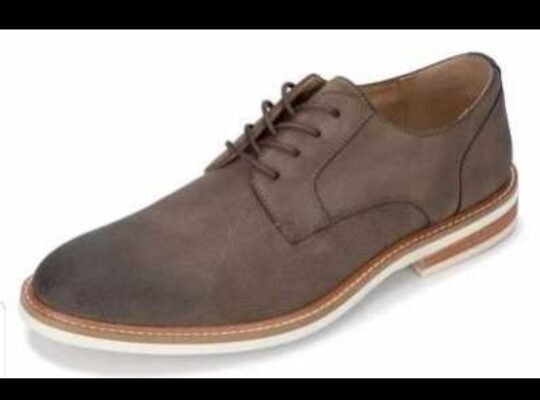 mens shoe