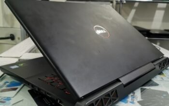 Dell Gaming