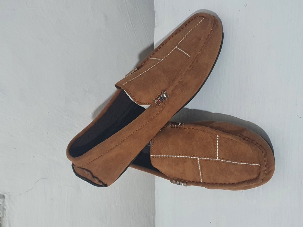 Addissouq.com Ethiopia | mens shoe