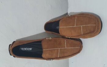 mens shoe