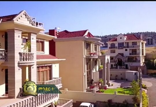 G+1 villa Apartments at gift Real eatate