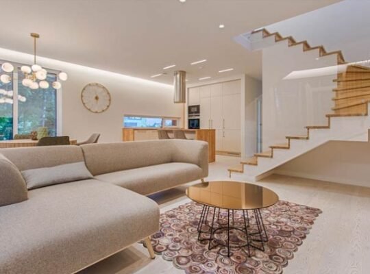 Gift real estate
2%-10% Christmas discount
Villa apartments  640,000(10%)ቅድመ ክፍያ እና 50% የባንክ ብድር