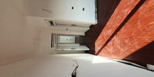 Come and get a place you will love to Live!