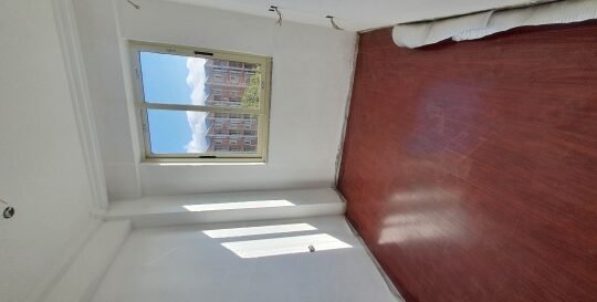 Come and get a place you will love to Live!