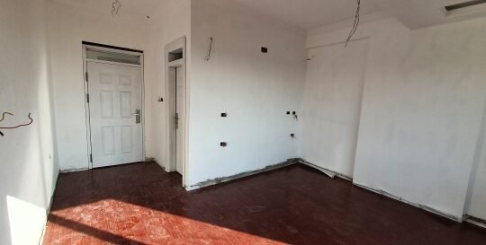 Come and Let Us help you find your dream house!