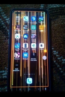 oppo a93
 ROM 128
 ram  8
 📸 48mp
 front 16
 octa core..  price. 13000