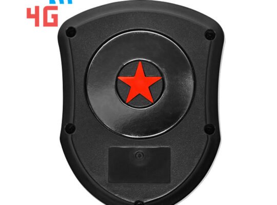 UniGuard 4G CAT 1 magnet gps tracker for vehicle