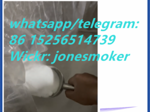 High quality pregabalin cas 148553-50-8