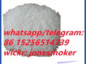 Ketoclomazone/2-(2-Chlorophenyl) cas 2079878-75-2