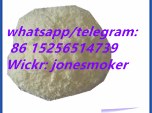 1-Boc-4-Piperidone Powder CAS 79099-07-3