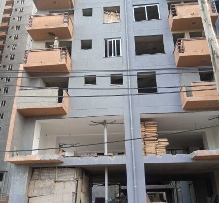 የሚሸጥ የንግድ ሱቅ