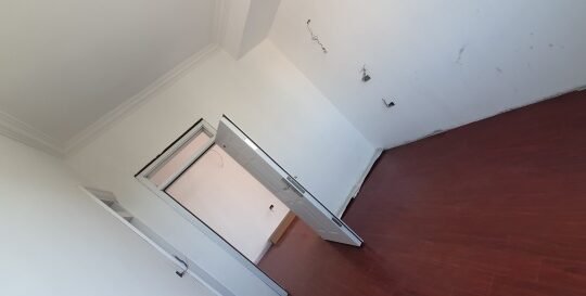 Modern Apartments in Central Addis Ababa