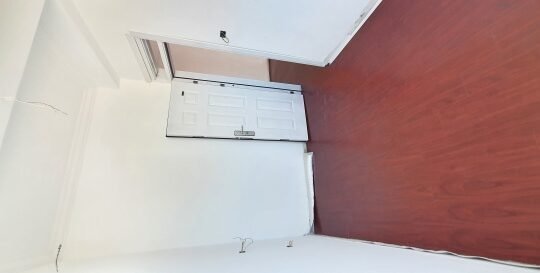 Modern Apartment in Addis Ababa 6 kilo