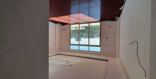 Modern Apartment in Addis Ababa 6 kilo